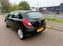 Opel Corsa 1.4-16V Edition_AUTOMAAT_AIRCO_OPENDAK_5 DEURS