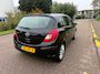 Opel Corsa 1.4-16V Edition_AUTOMAAT_AIRCO_OPENDAK_5 DEURS