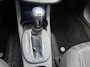 Opel Corsa 1.4-16V Edition_AUTOMAAT_AIRCO_OPENDAK_5 DEURS