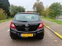 Opel Corsa 1.4-16V Edition_AUTOMAAT_AIRCO_OPENDAK_5 DEURS