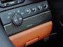 Maserati Quattroporte 4.2 Automaat Orig.Nederlands