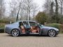 Maserati Quattroporte 4.2 Automaat Orig.Nederlands