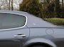 Maserati Quattroporte 4.2 Automaat Orig.Nederlands