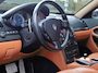 Maserati Quattroporte 4.2 Automaat Orig.Nederlands
