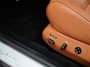 Maserati Quattroporte 4.2 Automaat Orig.Nederlands