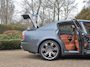 Maserati Quattroporte 4.2 Automaat Orig.Nederlands