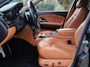 Maserati Quattroporte 4.2 Automaat Orig.Nederlands