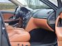 Maserati Quattroporte 4.2 Automaat Orig.Nederlands