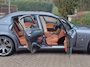 Maserati Quattroporte 4.2 Automaat Orig.Nederlands