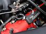 Maserati Quattroporte 4.2 Automaat Orig.Nederlands