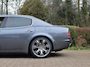 Maserati Quattroporte 4.2 Automaat Orig.Nederlands