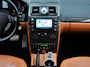 Maserati Quattroporte 4.2 Automaat Orig.Nederlands