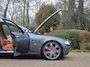Maserati Quattroporte 4.2 Automaat Orig.Nederlands