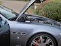 Maserati Quattroporte 4.2 Automaat Orig.Nederlands