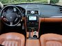 Maserati Quattroporte 4.2 Automaat Orig.Nederlands