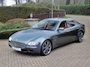Maserati Quattroporte 4.2 Automaat Orig.Nederlands