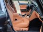 Maserati Quattroporte 4.2 Automaat Orig.Nederlands