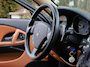 Maserati Quattroporte 4.2 Automaat Orig.Nederlands
