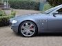 Maserati Quattroporte 4.2 Automaat Orig.Nederlands