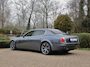 Maserati Quattroporte 4.2 Automaat Orig.Nederlands