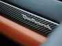 Maserati Quattroporte 4.2 Automaat Orig.Nederlands