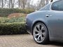 Maserati Quattroporte 4.2 Automaat Orig.Nederlands