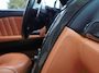 Maserati Quattroporte 4.2 Automaat Orig.Nederlands