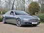 Maserati Quattroporte 4.2 Automaat Orig.Nederlands
