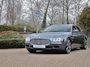 Maserati Quattroporte 4.2 Automaat Orig.Nederlands