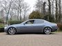 Maserati Quattroporte 4.2 Automaat Orig.Nederlands