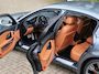 Maserati Quattroporte 4.2 Automaat Orig.Nederlands
