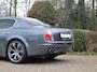 Maserati Quattroporte 4.2 Automaat Orig.Nederlands