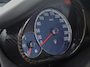 Maserati Quattroporte 4.2 Automaat Orig.Nederlands
