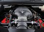 Maserati Quattroporte 4.2 Automaat Orig.Nederlands