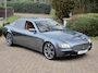 Maserati Quattroporte 4.2 Automaat Orig.Nederlands