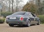 Maserati Quattroporte 4.2 Automaat Orig.Nederlands