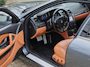Maserati Quattroporte 4.2 Automaat Orig.Nederlands