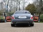 Maserati Quattroporte 4.2 Automaat Orig.Nederlands