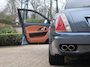 Maserati Quattroporte 4.2 Automaat Orig.Nederlands