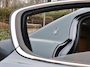 Maserati Quattroporte 4.2 Automaat Orig.Nederlands