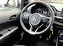 Kia Picanto 1.0 CVVT EconomyPlusLine / 76 DKM / DEALER ONDERHOUDEN