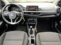 Kia Picanto 1.0 CVVT EconomyPlusLine / 76 DKM / DEALER ONDERHOUDEN