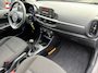 Kia Picanto 1.0 CVVT EconomyPlusLine / 76 DKM / DEALER ONDERHOUDEN