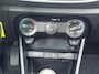 Kia Picanto 1.0 CVVT EconomyPlusLine / 76 DKM / DEALER ONDERHOUDEN