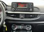 Kia Picanto 1.0 CVVT EconomyPlusLine / 76 DKM / DEALER ONDERHOUDEN