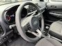 Kia Picanto 1.0 CVVT EconomyPlusLine / 76 DKM / DEALER ONDERHOUDEN