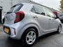 Kia Picanto 1.0 CVVT EconomyPlusLine / 76 DKM / DEALER ONDERHOUDEN