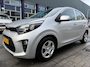 Kia Picanto 1.0 CVVT EconomyPlusLine / 76 DKM / DEALER ONDERHOUDEN