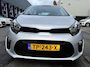 Kia Picanto 1.0 CVVT EconomyPlusLine / 76 DKM / DEALER ONDERHOUDEN