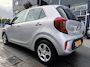 Kia Picanto 1.0 CVVT EconomyPlusLine / 76 DKM / DEALER ONDERHOUDEN